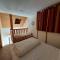 Charmant appartement avec balcon exposé sud, à 450m du centre et des pistes de fond – Autrans. - FR-1-737-56 - Отран