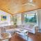 3 Seagull - BYO Linen - Beachfront Sand Dunes