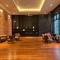 Chambers Couple studio Klcc