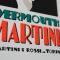 Martini Beachside Villa 4