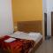 Hello India home stay