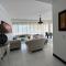 Apartamento Frente a la Playa Morros 922 - 卡塔赫纳