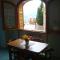 B&B Oliva - Scala