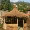 Prashiddha Resort