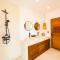Villa Dila 3 bed Elephant Haven!