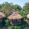 Devi Kampot Resort at Phum Kampot