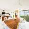 Villa Dila 3 bed Elephant Haven!