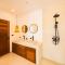 Villa Dila 3 bed Elephant Haven!