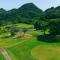 Motobu Green Park and Golf Course Motobu Green Park and Golf Course