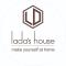 LaDas House Da Nang