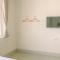 TETE Homestay