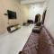 Hajjah Homestay Jln Rajawali Tg Agas