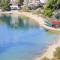 Apartmani Ines