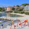 Apartmani Ines