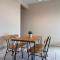Cozy Apartment 3 Br CityView In KT Near Drawbridge