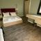 st945 Palas Otel