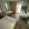 st945 Palas Otel