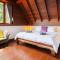 Baan Suay Villa