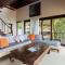 Baan Suay Villa
