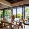 Baan Suay Villa