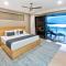 Edge Penthouse on Hamilton Island by HIHA - Isla Hamilton