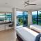 Edge Penthouse on Hamilton Island by HIHA - Isla Hamilton