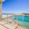 Wallaroo Marina Apartments - والارو