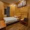 Little Home Homestay