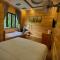 Little Home Homestay