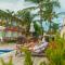 Bem Bahia Hotel - Rede Bem Bahia