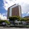 Foto: TRYP Medellin Hotel 18/159