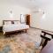 Solaris Beach View Resort & Spa by VOYE HOMES