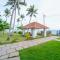 Solaris Beach View Resort & Spa by VOYE HOMES