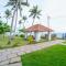 Solaris Varkala Beach Resort By VOYE HOMES - Varkala