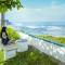 Solaris Varkala Beach Resort By VOYE HOMES - Varkala