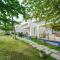 Solaris Beach View Resort & Spa by VOYE HOMES