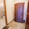 Solaris Beach View Resort & Spa by VOYE HOMES