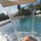 Giardini Penelope Resort e Spa