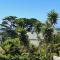 Appartement vue mer - Carantec