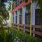 Bem Bahia Hotel - Rede Bem Bahia
