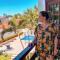 Bem Bahia Hotel - Rede Bem Bahia