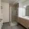Appartement vue mer - Carantec