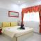 Bintan Service Apartment - Sebungsungai