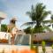Bem Bahia Hotel - Rede Bem Bahia
