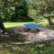 Appartement 50m2 vue imprenable avec garage draps et serviettes compris - Villard-de-Lans