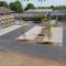 Riverhouse