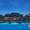 Anantara Xishuangbanna Resort - 景洪市