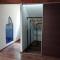 Apartman Albreit 2
