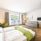Hotel CampingPark Steiner