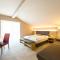 Hotel CampingPark Steiner